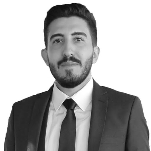 ozgurkaratas