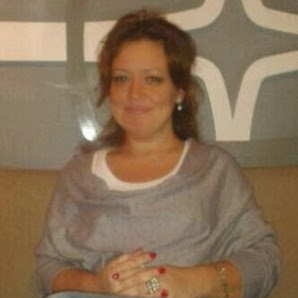 simgegungor