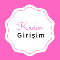 kadin girisim