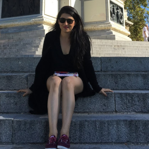 ozlemsahinozkan