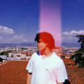 anilelmastasi
