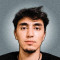 Kenan Ege