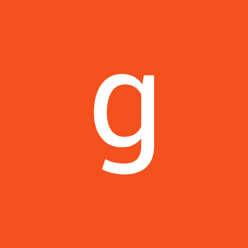 gizemaveri