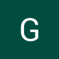 gokseluyulmaz
