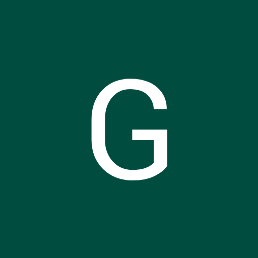 gokseluyulmaz