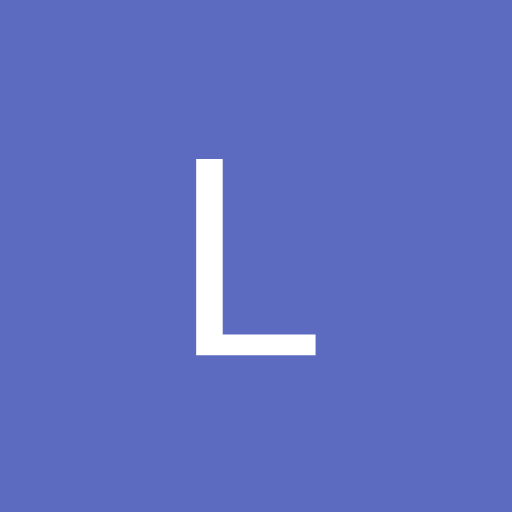 laleekentokeken