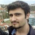 eraysahin