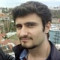 eraysahin