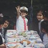 gokhanyilmaz1
