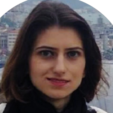 ozgetufekcioglu