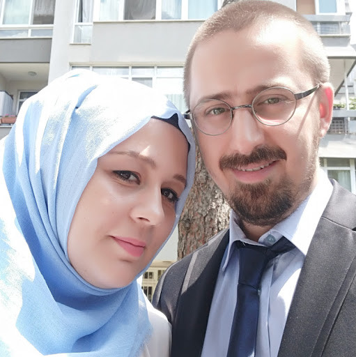 selcukbektas
