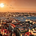 burakkozan