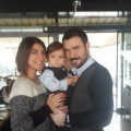 emrekirnaz