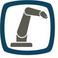 rotosisrobotluo