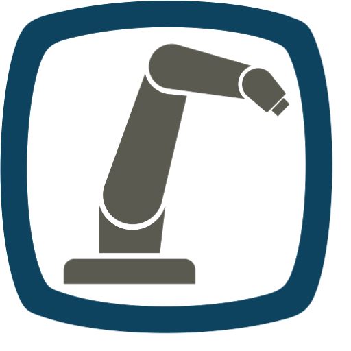rotosisrobotluo