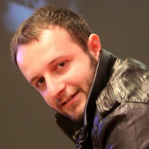 sercangezek