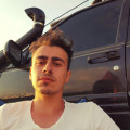 yunusemreeroglu