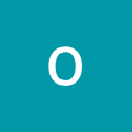 osmandeneme