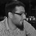 mehmetyildiz