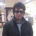 ademdilbaz
