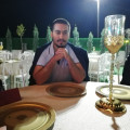 alis