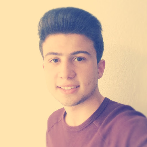 mertkaragoz1