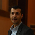 mehmetkose2