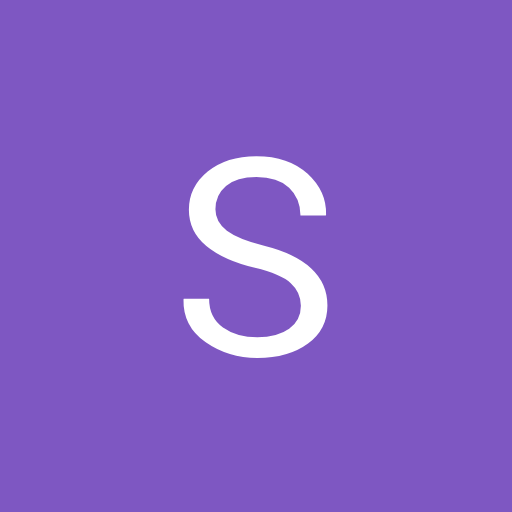 salimcankarade1