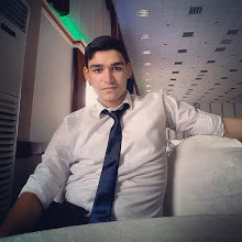 devrimakturk