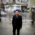 talhagul