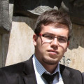 aemre