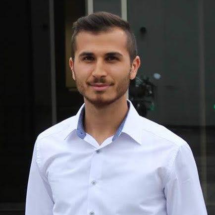 osmankuzgun