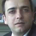 ismailburmaci