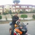 emreyilmaz5