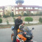 emreyilmaz5