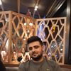 cagatayyuksel