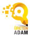 uretenadam