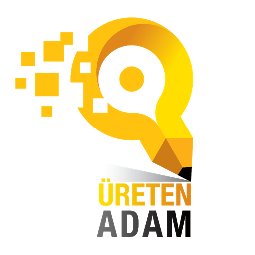 uretenadam