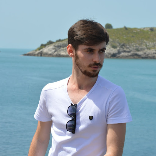 turgaydede