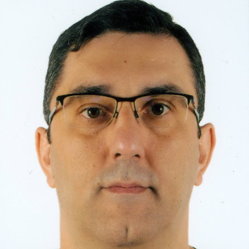 bilginaksoy