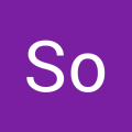 sobay