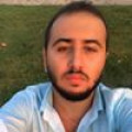 ataberkozyilmaz