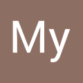 mycompany