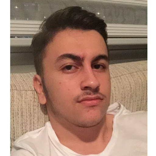 furkansaygici