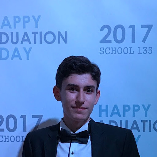 cenkgokturk