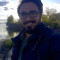 ismailarslanbay