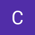 cemalozturk