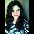 elifkoseoglu