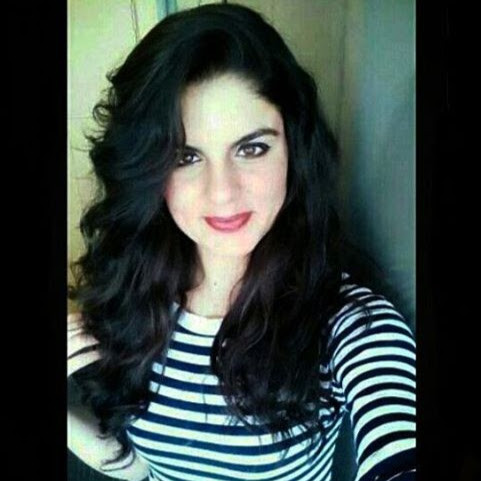elifkoseoglu