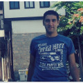 ferhatakcay